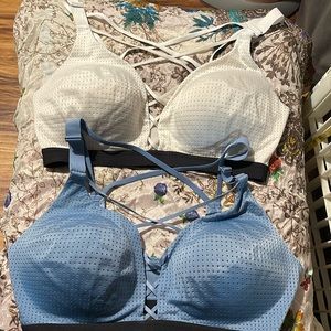 Victoria Sport Light weight Sport Bras